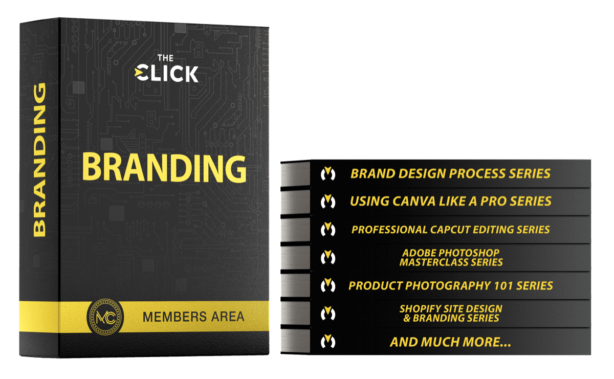 Branding