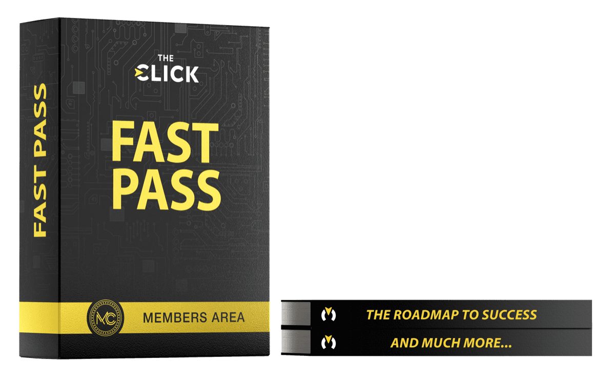 The Fast Pass